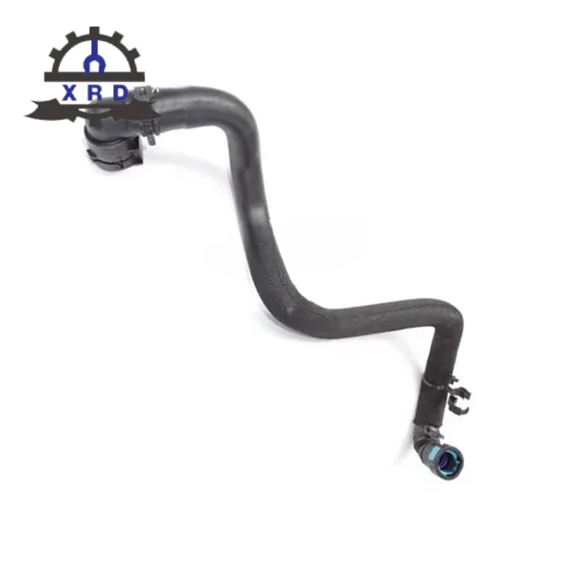 

OEM LR062107 ДЛЯ LAND ROVER RANGE ROVER SPORT 2014-2019 3.0L Трубка водяного охлаждения