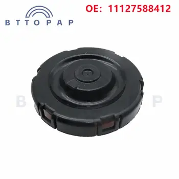 6 最佳銷售 f30 n20 - №6