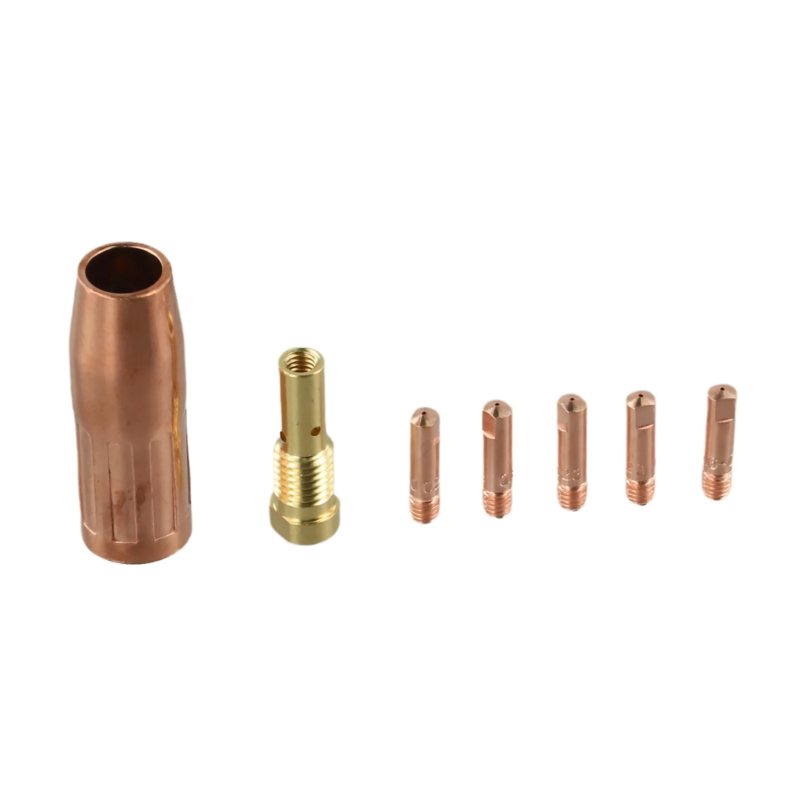 For Ti Easy Flux Ai…