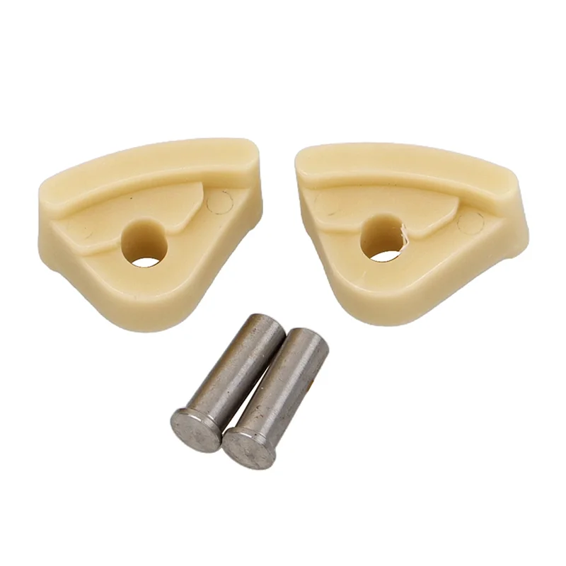 

Prominent For Heritage Softtail Fat Boy 99-06 Туфли натяжителя цепи двигателя — дизайн Twin Cam