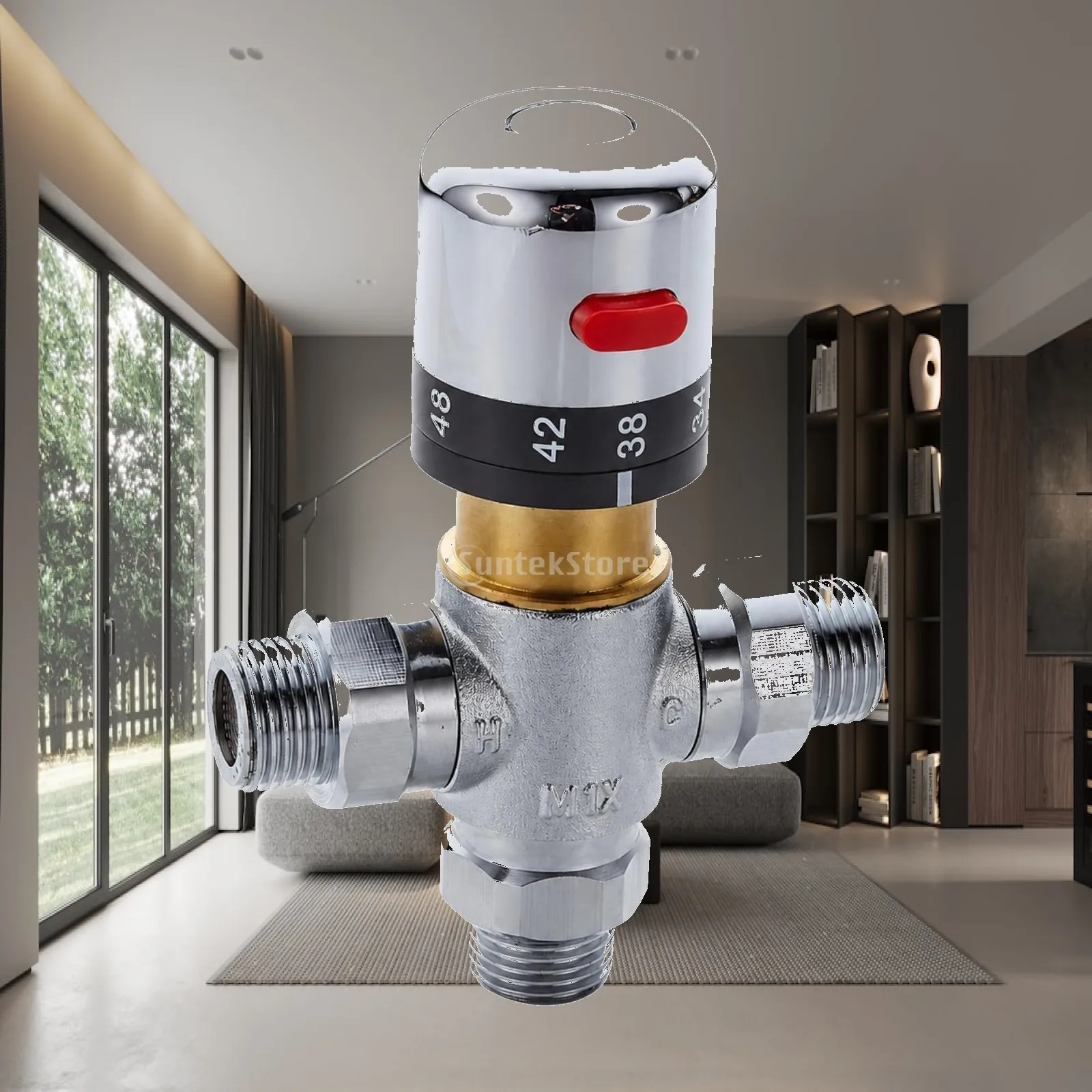 valvola-miscelatrice-termostatica-anti-scottatura-con-pomello-in-ottone-cromato-resistente-al-blocco-per-miscelatore-di-temperatura-dell'acqua-per-la-sicurezza-sotto-la-doccia