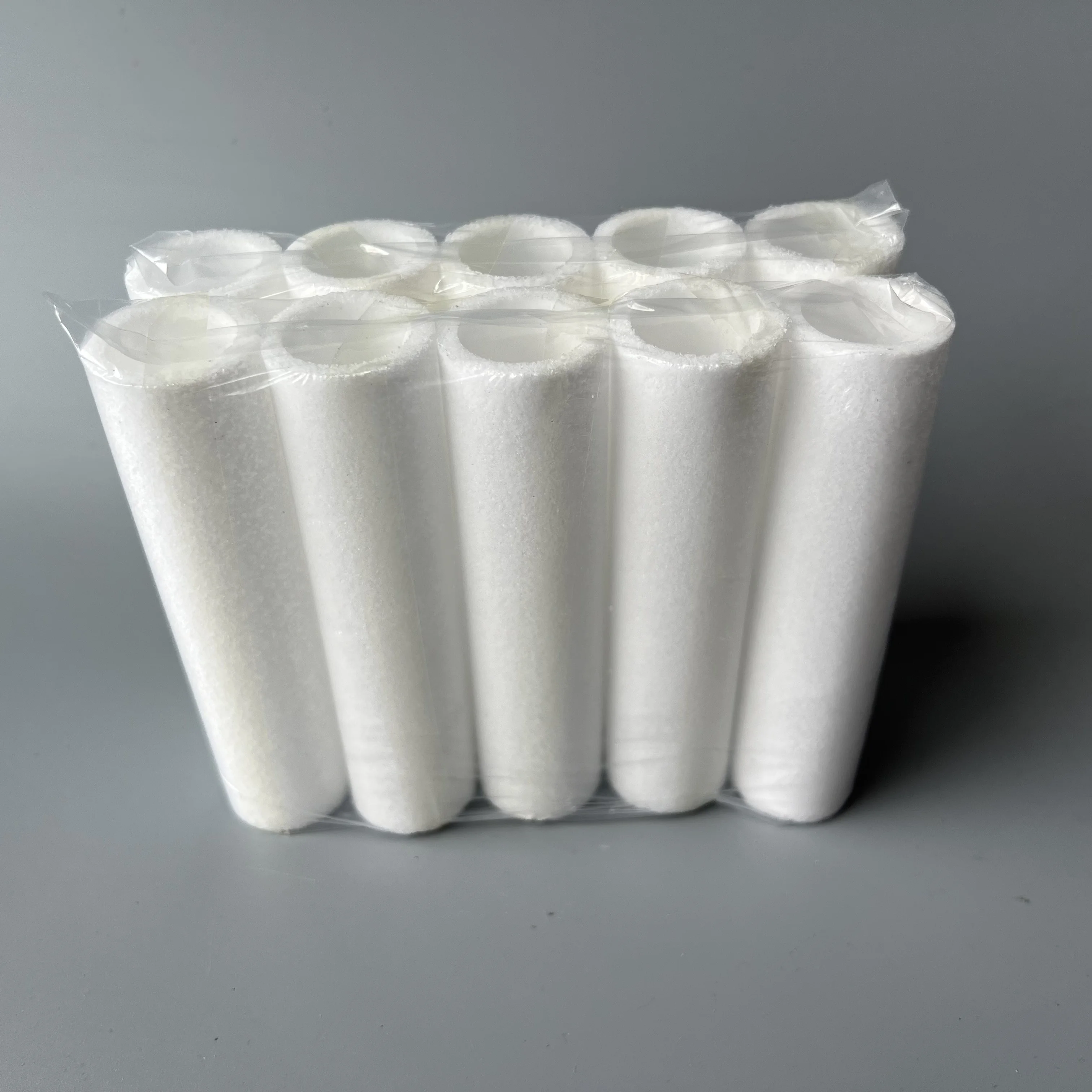 

(10pcs/lot) 376G03101 / 376G03103 376G03101A Chemical Filter for Fuji frontier 560B/330/340/350/355/370/375/390/500/550/570/590