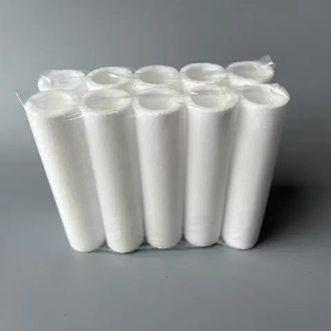 (10 pcs) Chemical filter for Fuji frontier 560B series Mervyns