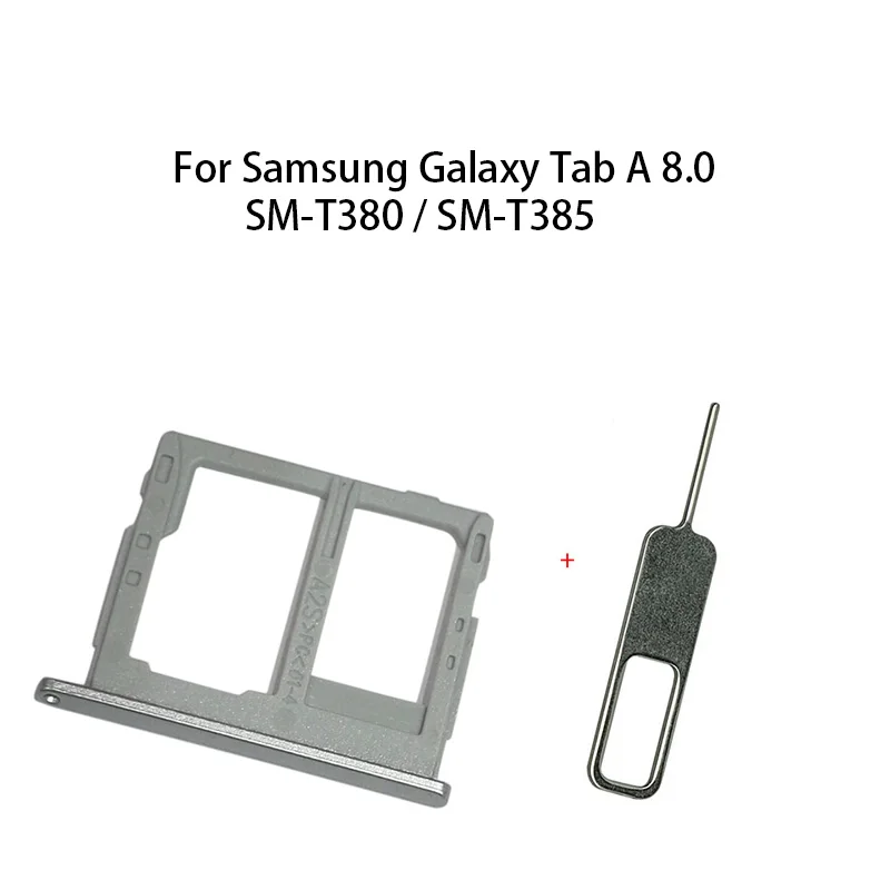 samsung e380