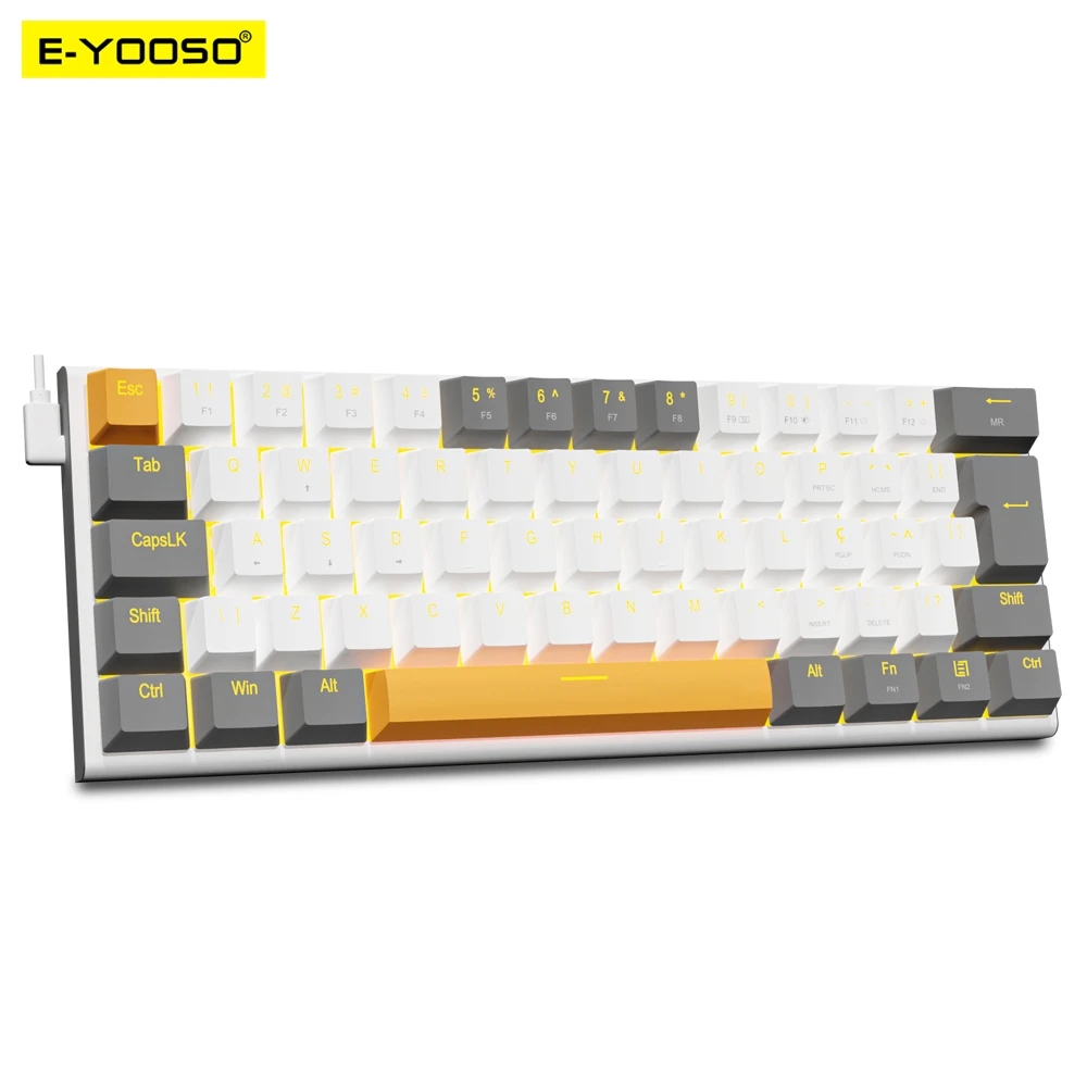 e-yooso-z11-usb-wired-mechanical-gaming-keyboard-brazilian-portuguese-gamer-red-switch-61-keys-for-computer-pc-laptop