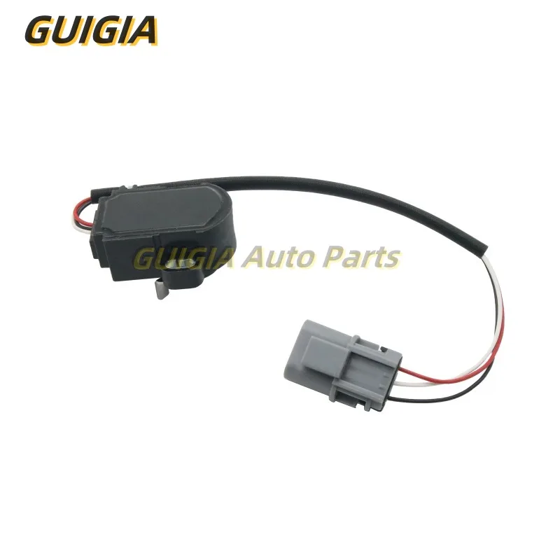 22620-86G00 Sensor de posición del acelerador para Nissan D21 1990 1991 1992 1993 1994 accesorios de coche 14770936-101 2262086G00