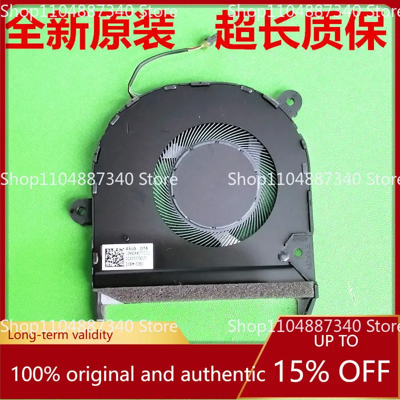 for-asus-zenbook-pro-15-oled-ux535-cooling-fan