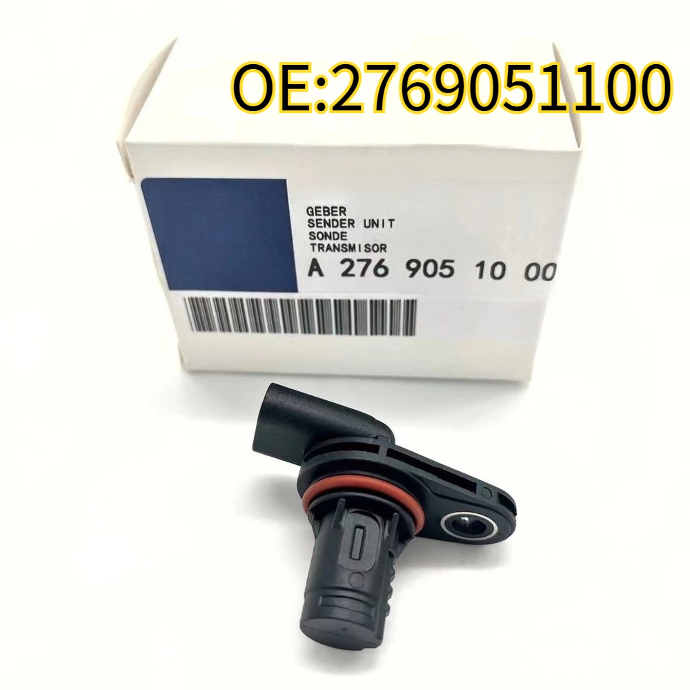 

High quality New For 2769051100 Voor Mercedes-Benz C300 C350 CL63AMG E350 ML350