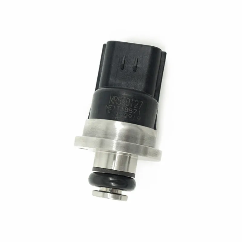 

MR560127 MD360939 E1T18871 Fuel Rail Pressure Sensor For Mitsubishi Pajero Pinin Montero Shogun IO Space Wagon Challenger Galant