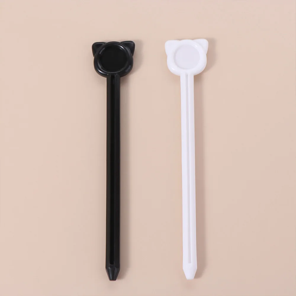 

Настольная игра, флип, черно-белая шахматная доска, интерактивная портативная переворачивающаяся шахматная доска для родителей и детей, забавная Монтессори