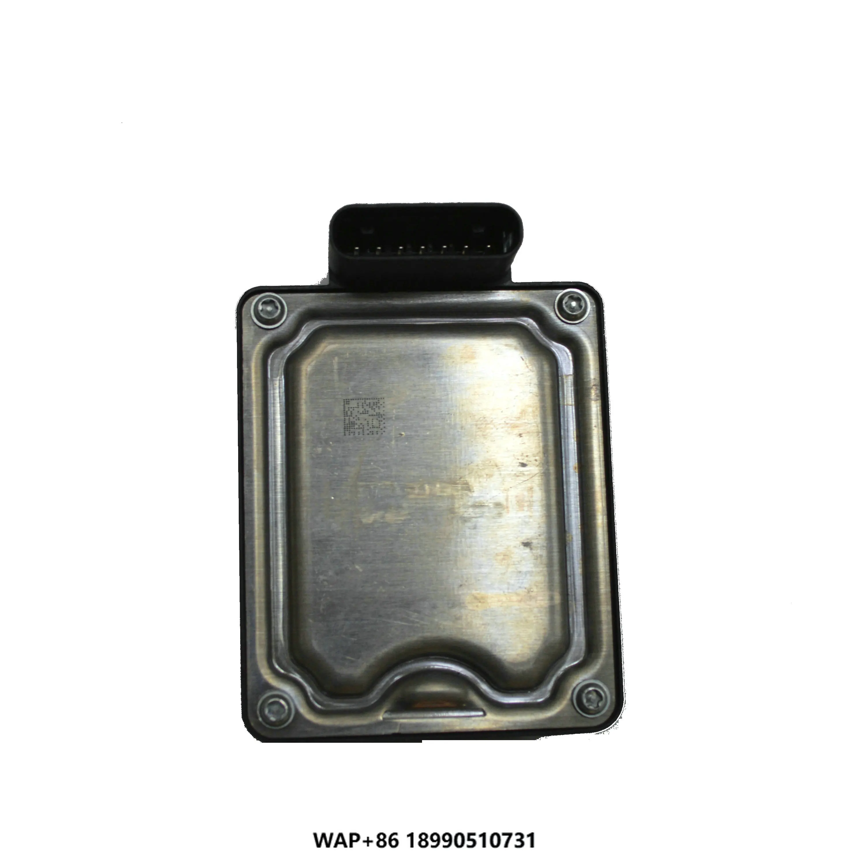 

Hot Sale Car Parts ACC Reversing Radar Detector Sensor for VW Tiguan L Polo Jetta T-Cross Passat OE 2Q0907561G Accessories