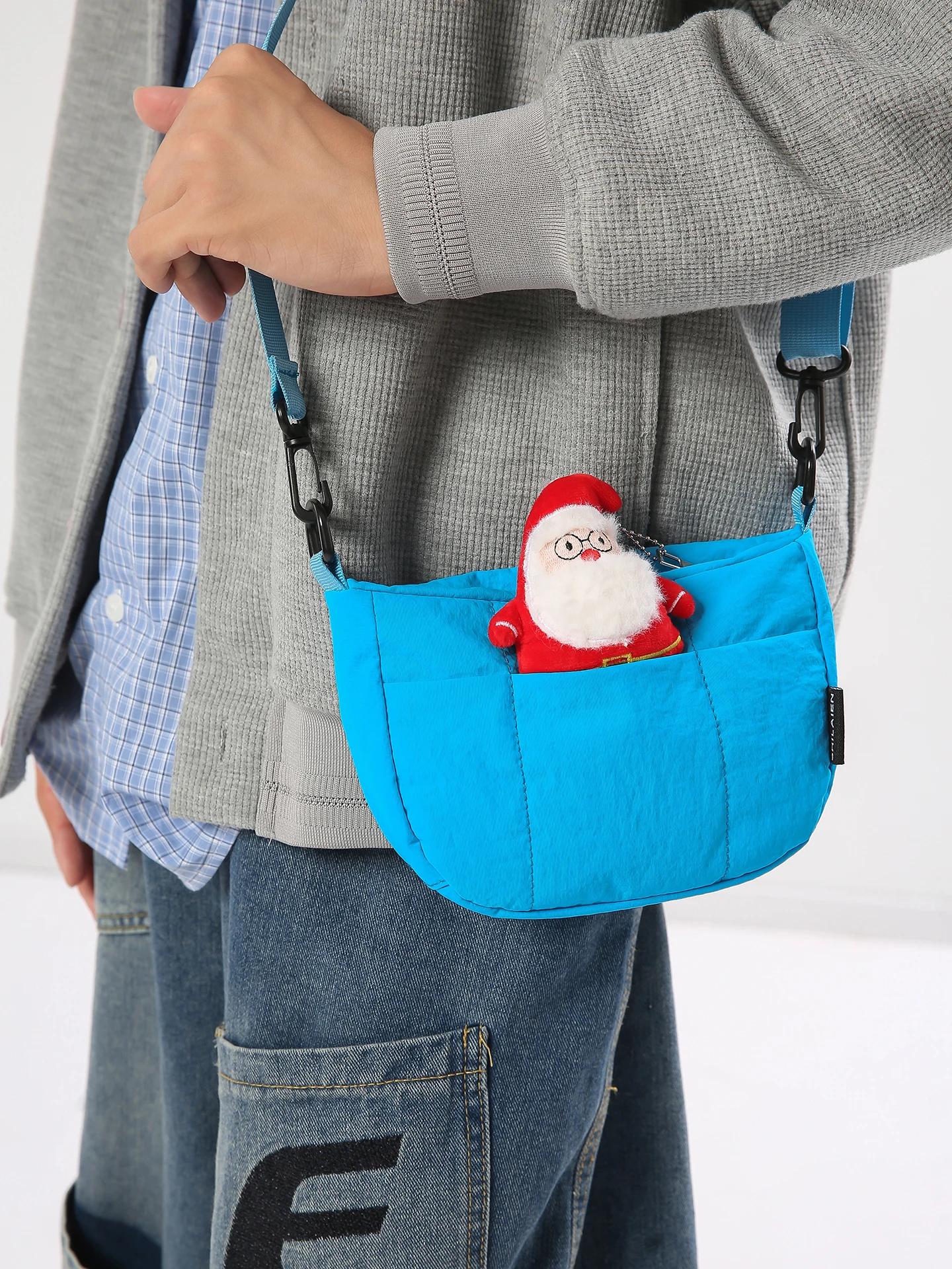 bolsa-transversal-fena-de-design-original-casual-e-versatil-para-uso-diario-bolsa-de-carteiro-para-outono-inverno-com-a