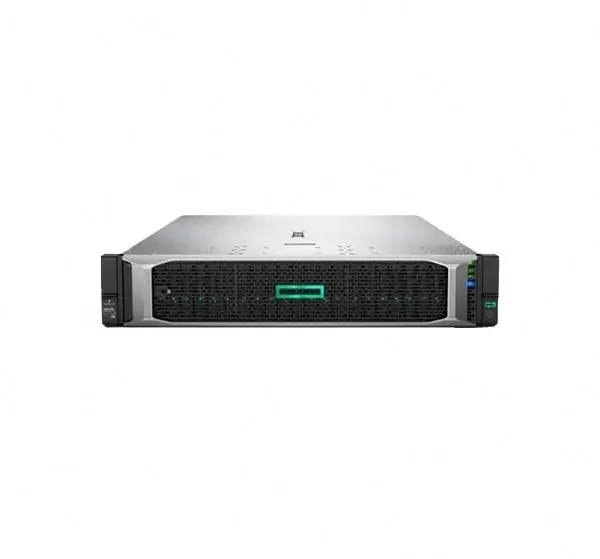 Nuovo Server Rack Proliant Dl380 Gen10/g10 4110 32gb 8sff 2u originale