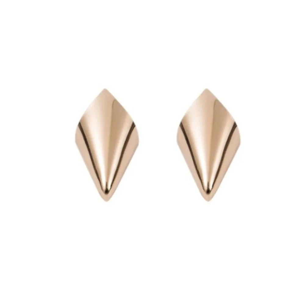 1pair Decoration Shoe Repair High Heels Tip Cap Anti-kick Metal Shoe Pointed Protector Anti Wear Shoe Toe Protector High Heels