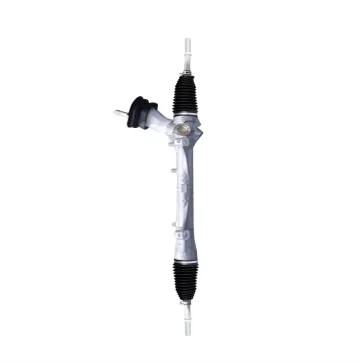 

High Cost-effectiveness ForNissan TIIDA C12 Power Steering System OE 48001-3DN1A 48001-3SG1A 48001-3DN0A