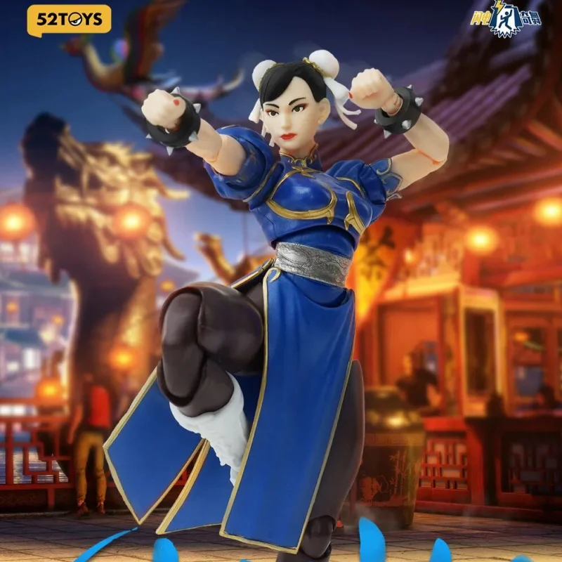 52toys-beastbox-1-12-street-fighter-6-chunli-outfit2