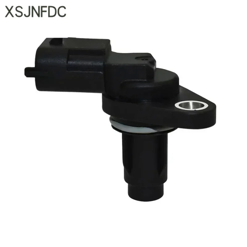 39350-2B030 Camshaft Position Sensor For Hyundai Accent Ioniq Kona Veloster Tucson Kia Optima Rio Soul Niro Forte5 Forte Koup