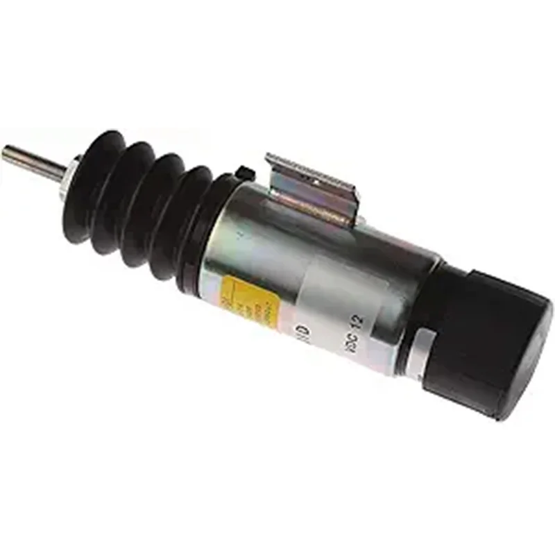 12V 2 Speed Trombet… - image