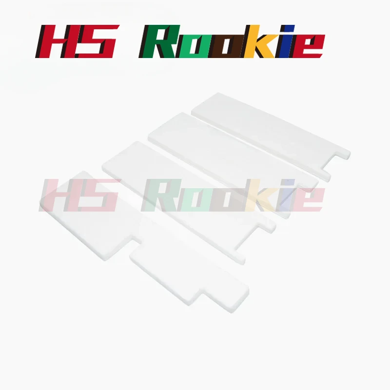 

2X MC-G01 Waste Ink Tank Pad for CANON GX6010 GX6020 GX6030 GX6040 GX6050 GX7010 GX7020 GX7030 GX7040 GX7050 GX7070 GX7055