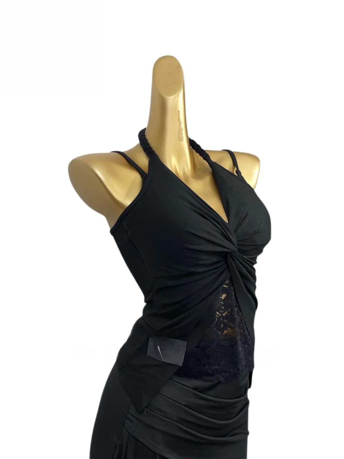 yhdance-conjunto-de-danca-latina-para-pratica-feminino-adulto-novo-top-tomara-que-caia-com-ombros-descobertos-traje-profissional-para-competicao