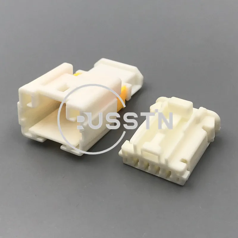1-комплект-4-контактный-разъем-автомобильного-жгута-проводов-серии-15-интерфейсный-разъем-98822-1040-98817-1040-сборка-переменного-тока-для-peugeot-citroen