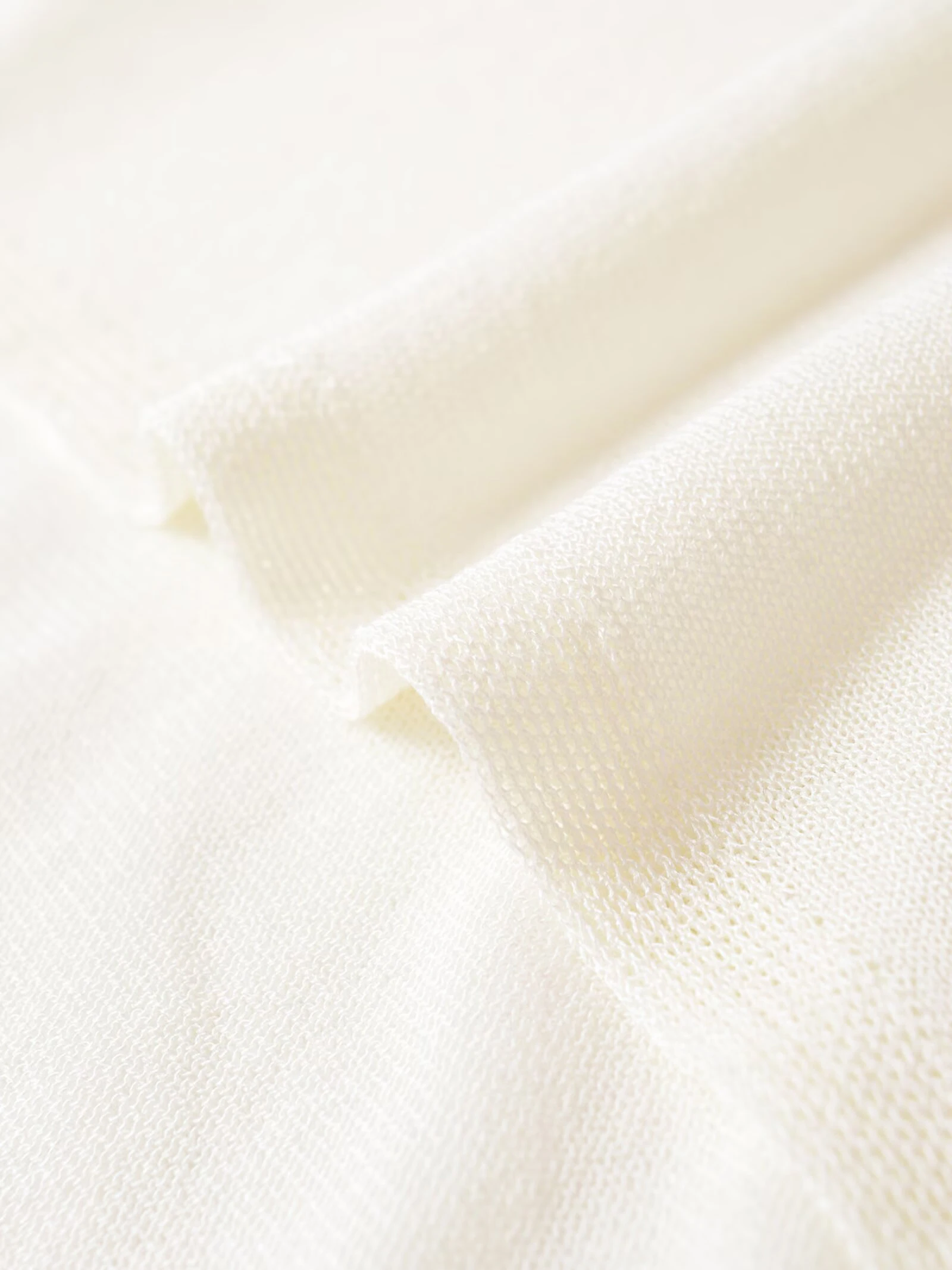 Europejski i amerykański styl jesień nowa damska luźna koszula z długim rękawem w prostym i gładkim dzianinowym temperamentie