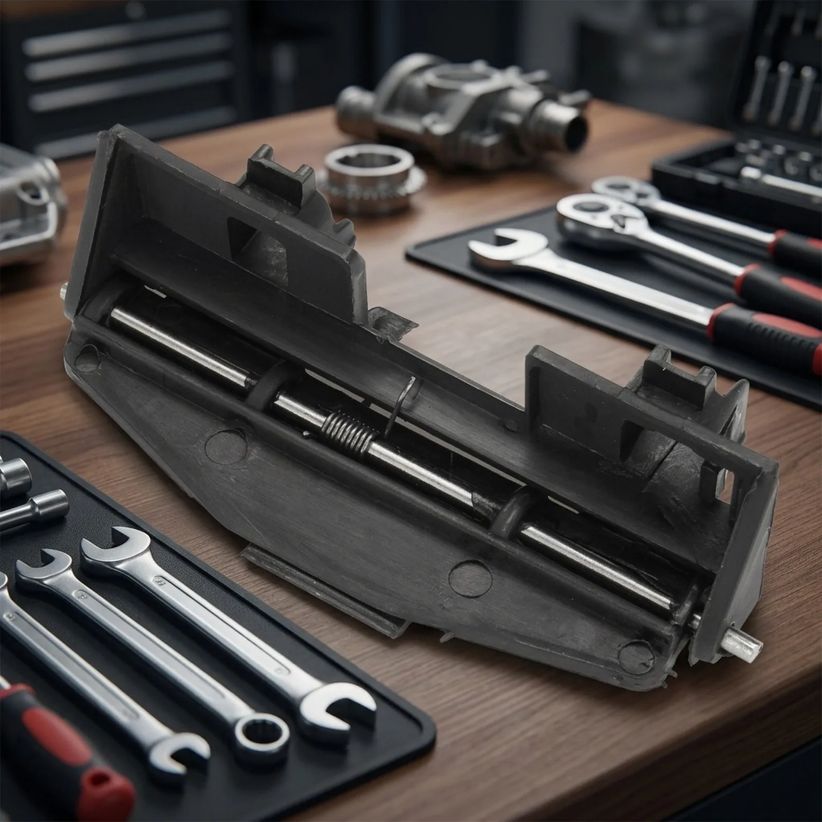 Petrol Flap DOOR HINGE Petrol Flap DOOR HINGE Petrol Flap Plastic And Aluminum High Quality New Arrival Petrol