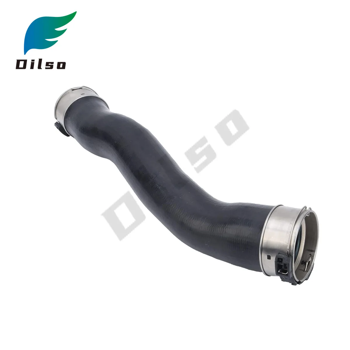 Air Intake Hose  For BMW 3' F25 F35 328i 320i XDrive 228i  OEM 13717597591