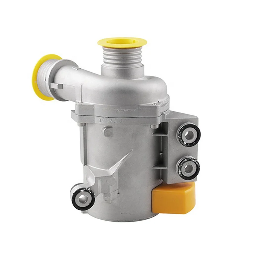 

11517632426 Электрический водяной насос двигателя 11519455978 для BM W 335i 135i 135is 535i 335d 740i X3 X1 X5 Z4