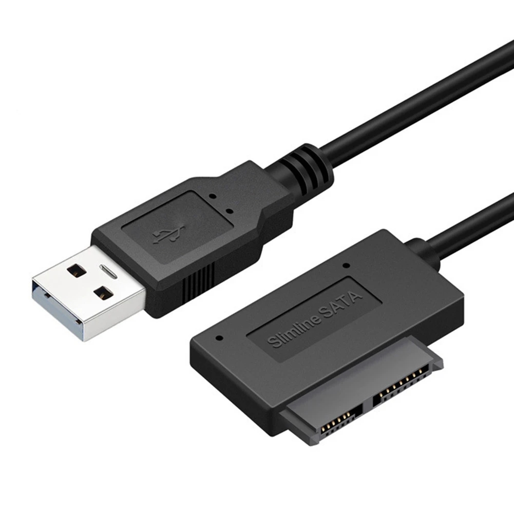 Usb Adapter Pc 6P+7… - image