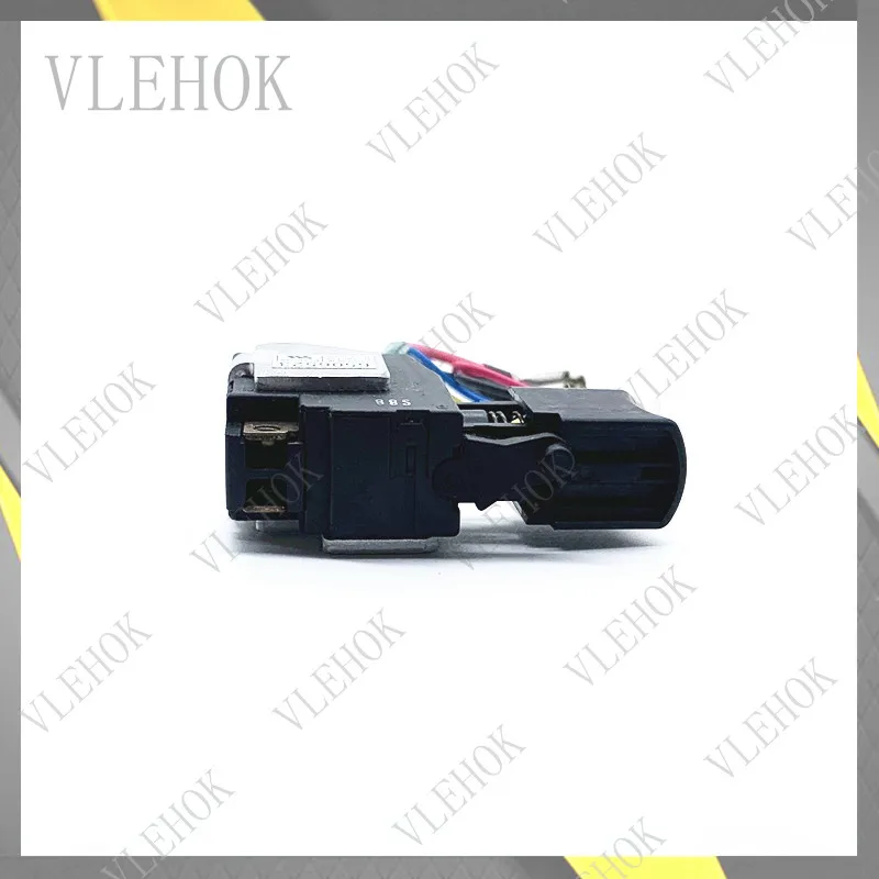 

Переключатель TG553FSB-1B для Makita BTW152 BTW251 BTS130 DTW251 BTW250 DTS130 DTW250