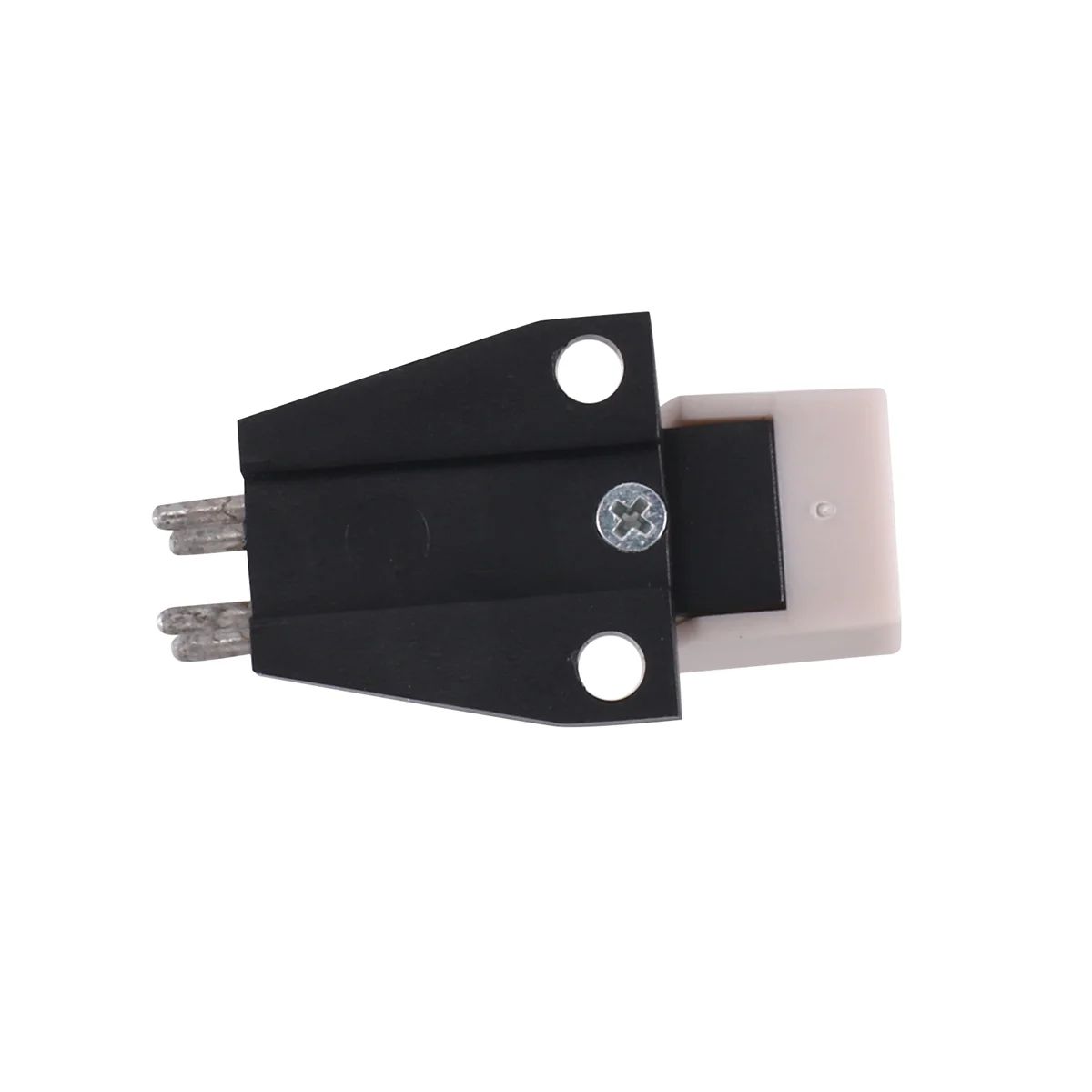 2025+ Moving Magnetic Stylus Turntable Needle for LP Vinyl Record Player Turntable Phonograph Accessories