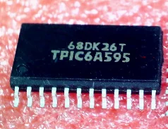

TPIC6A595 5PC