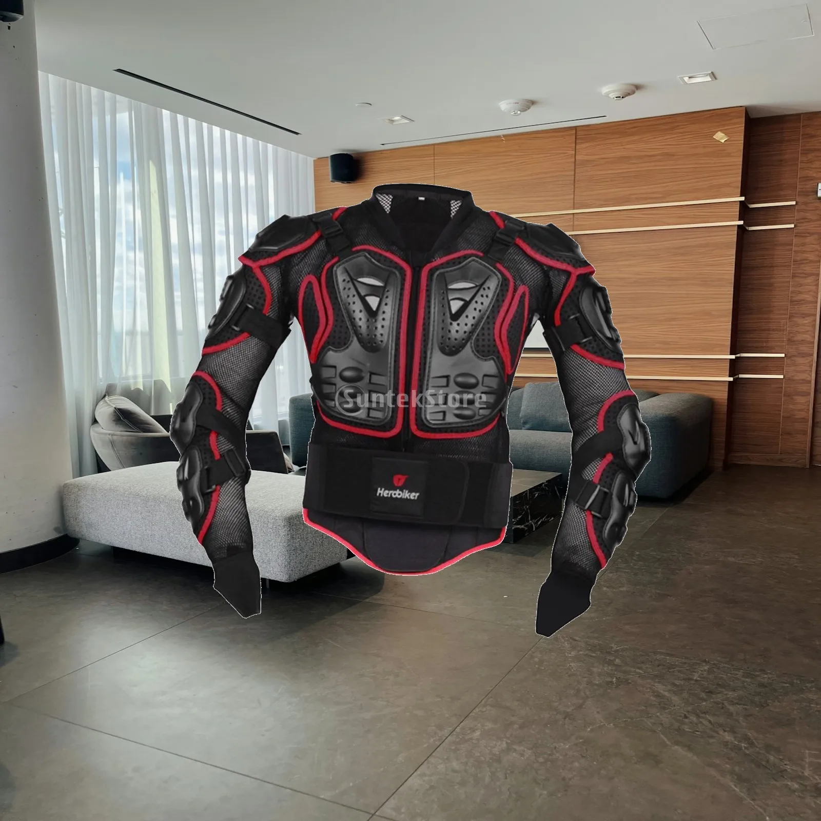 equipo-de-proteccion-para-motocicleta-chaqueta-de-armadura-de-carreras-unisex-con-malla-ventilada-para-motociclistas-de-aventura