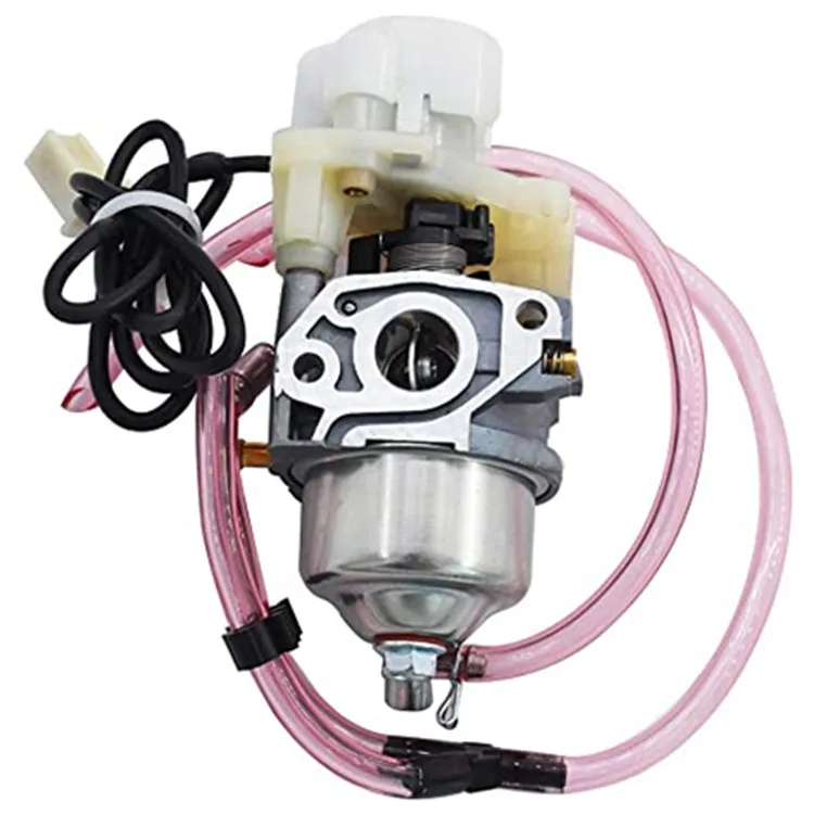 16100-Z0D-D03 Carbu…