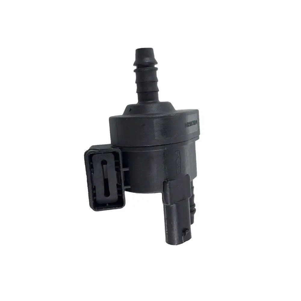 

06H 906 517Q Vapor Canister Purge Valve New For VW Passat Tiguan Beetle Audi A3 Q2 06H906517Q/ 06H 906 517 Q