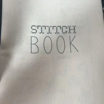 10 best sales サンプラークロスステッチ - №1