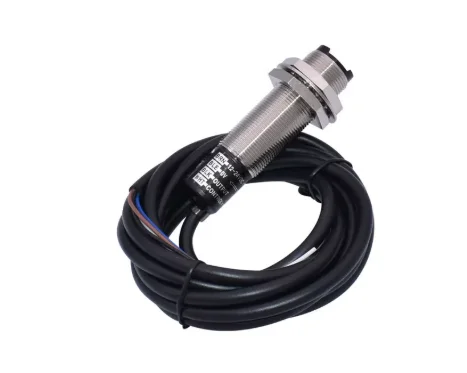 New Original High Quality Photoelectric Switch BR100-DDT BR400-DDT BR100-DDT-P 400-DDT-P