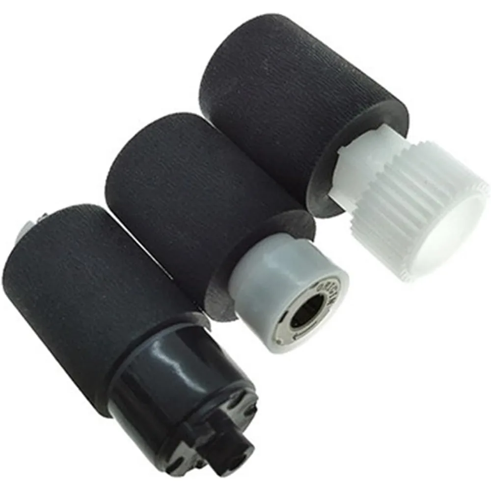 

1set Pickup Roller kit for Kyocera for TASKalfa 1800 1801 2200 2201 2010 2011 2210 2211 302F906230 302F909171 302NG94120