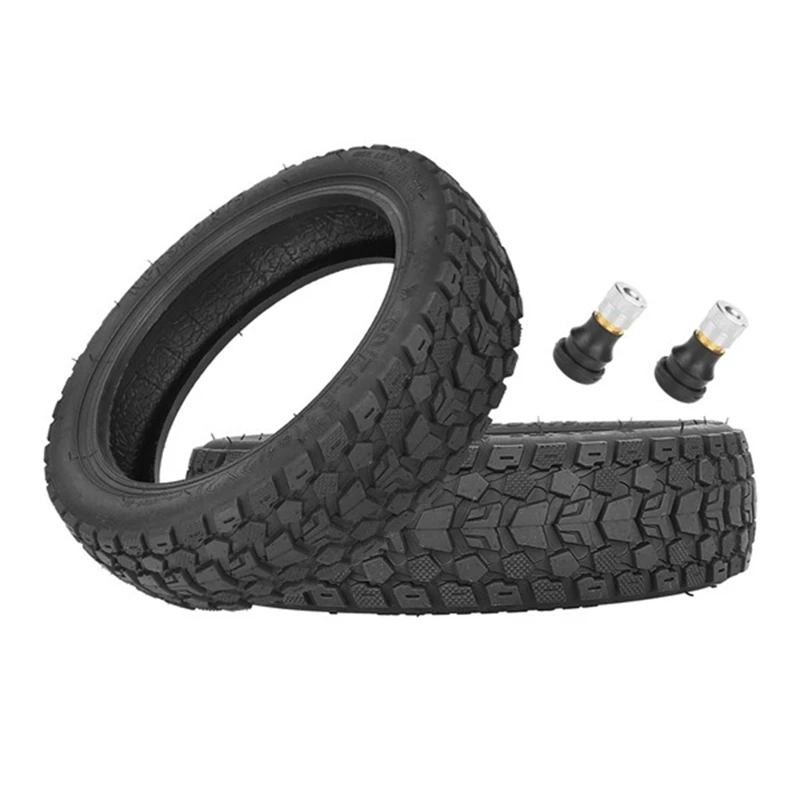 

Electric Scooter Off Road City Tire Replacement Electric Scooter Wheels Replacement Tire For Xiaomi Scooter Tires