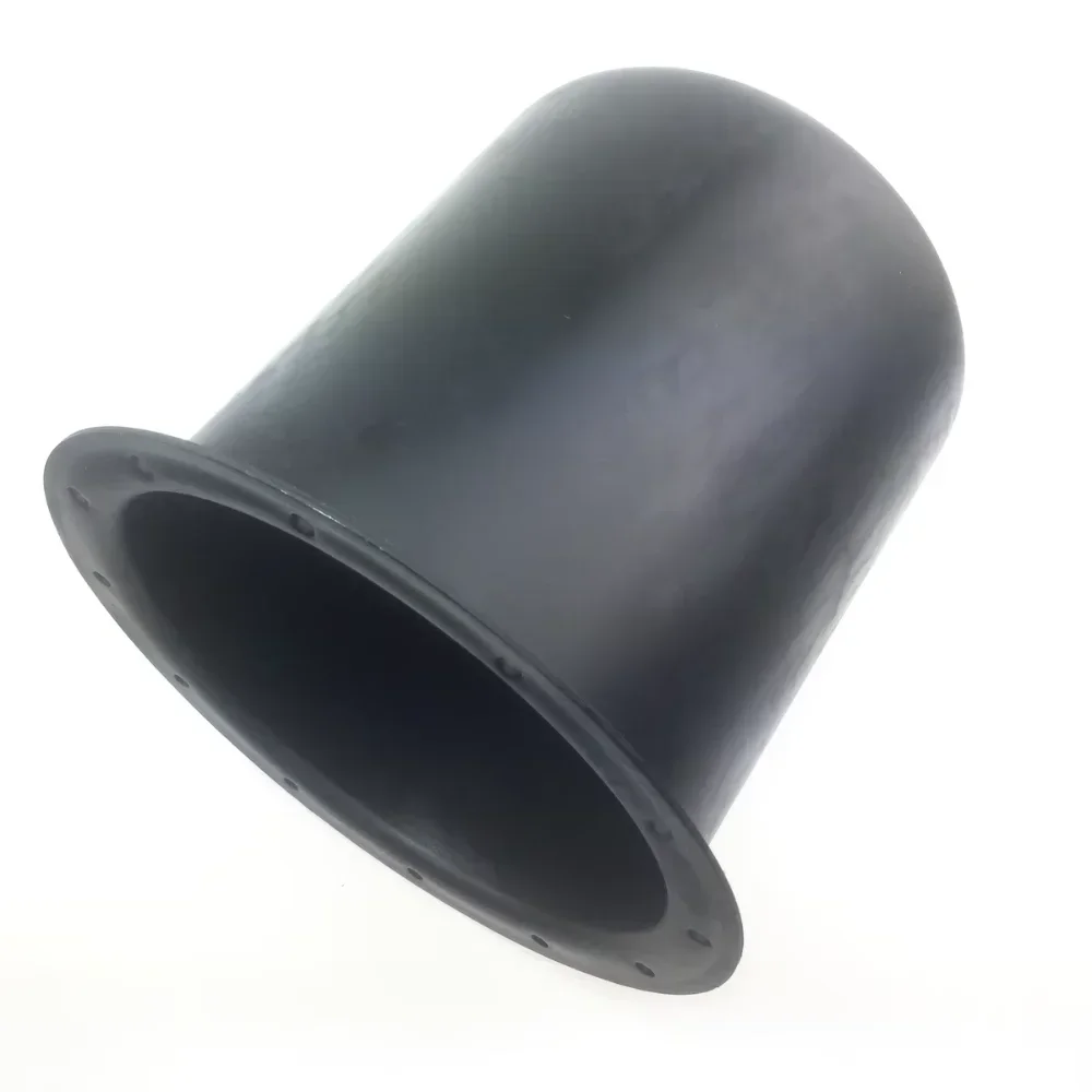 186mm for Tyre Machine Tire Stainless Steel Big Engine Block Cylinder  Free Shipping