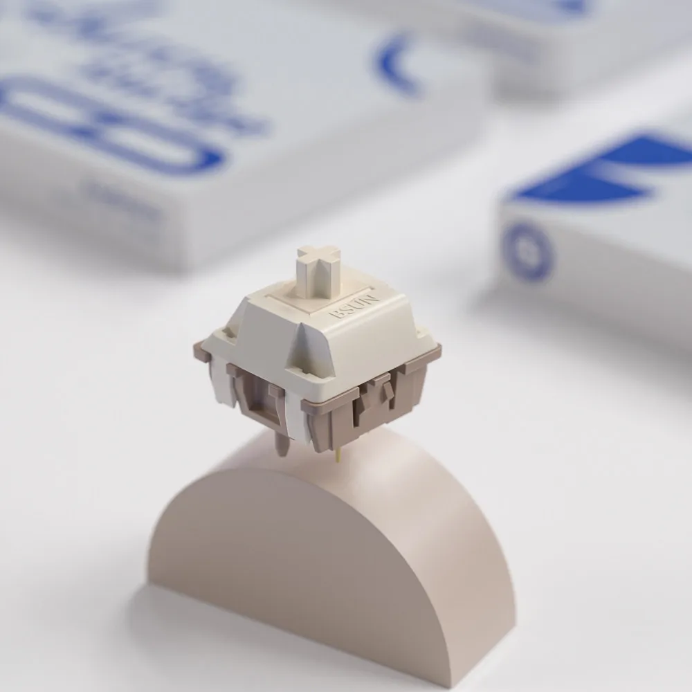 35PCS Keyboard Line…