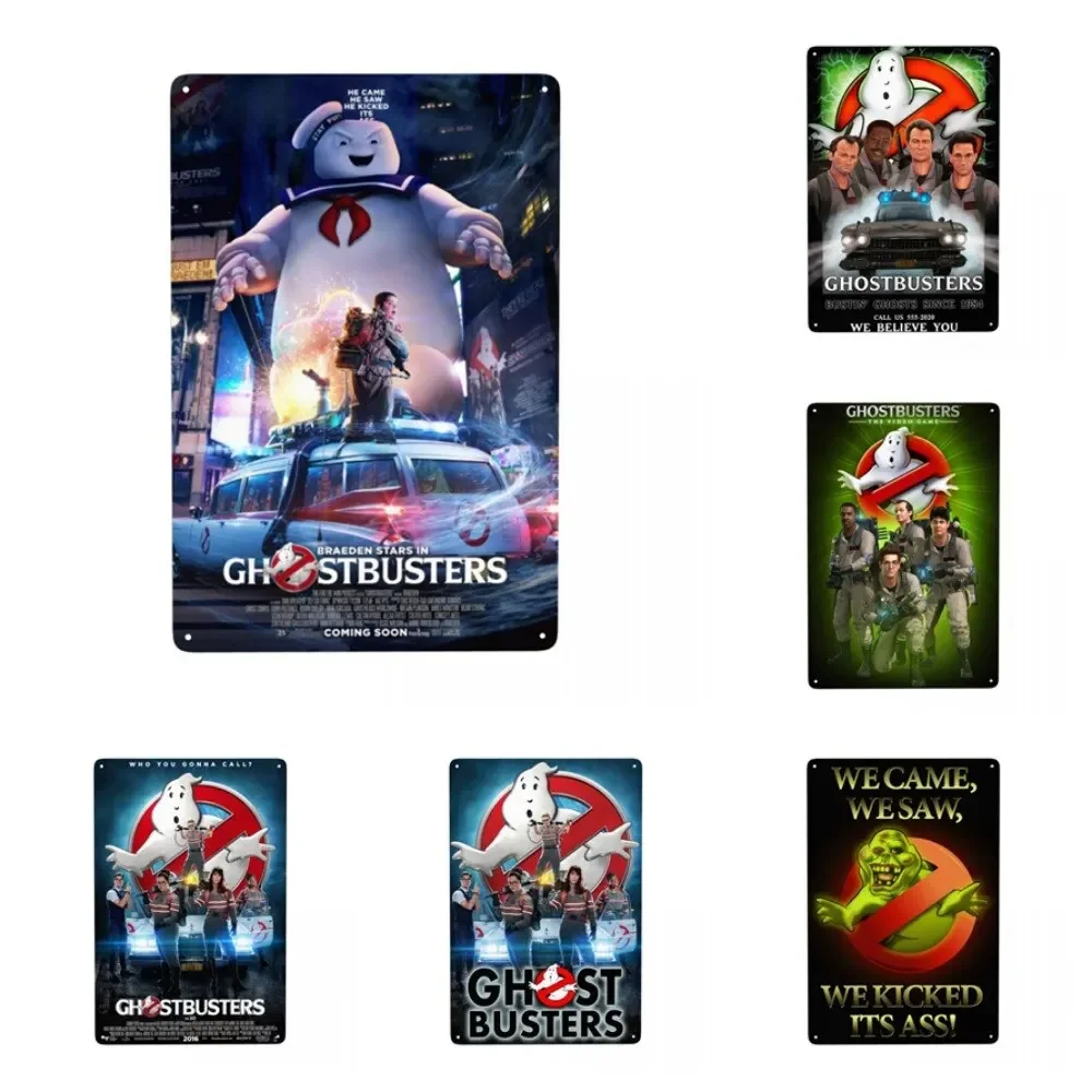 Vintage Cartoon Ani…