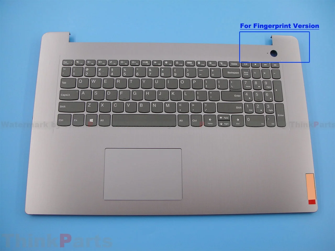 Lenovo ideapad 3 17alc6-AliExpress