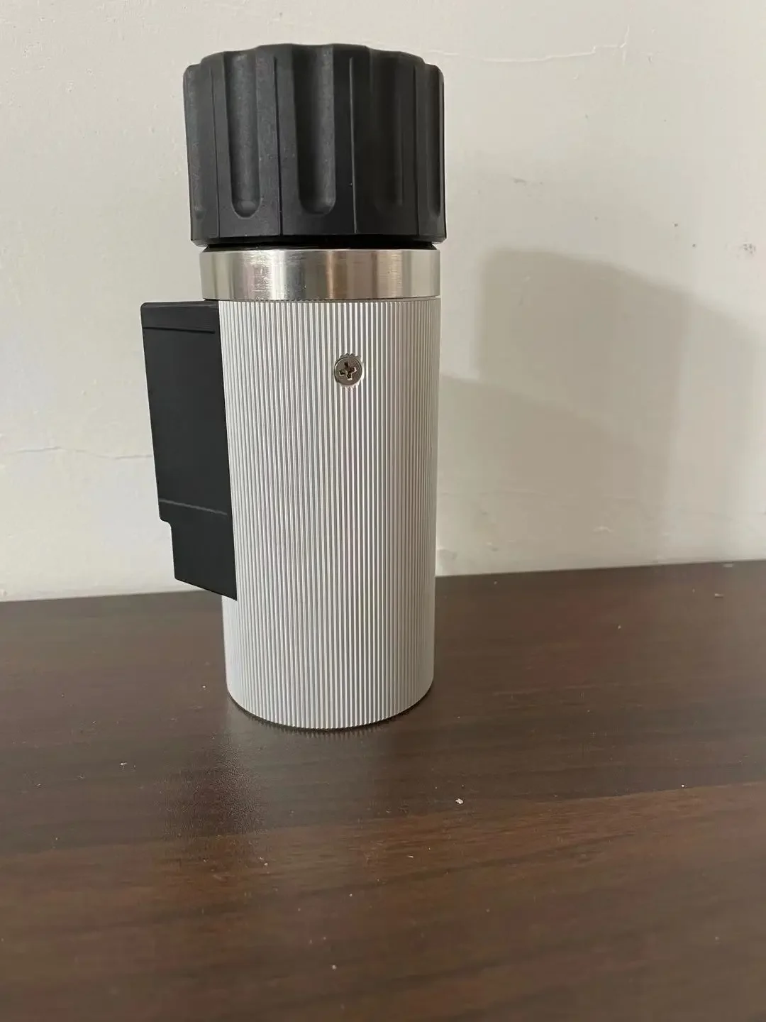 2025 منتج جديد JH55 JH65 مقياس رطوبة الحبوب ودرجة الحرارة