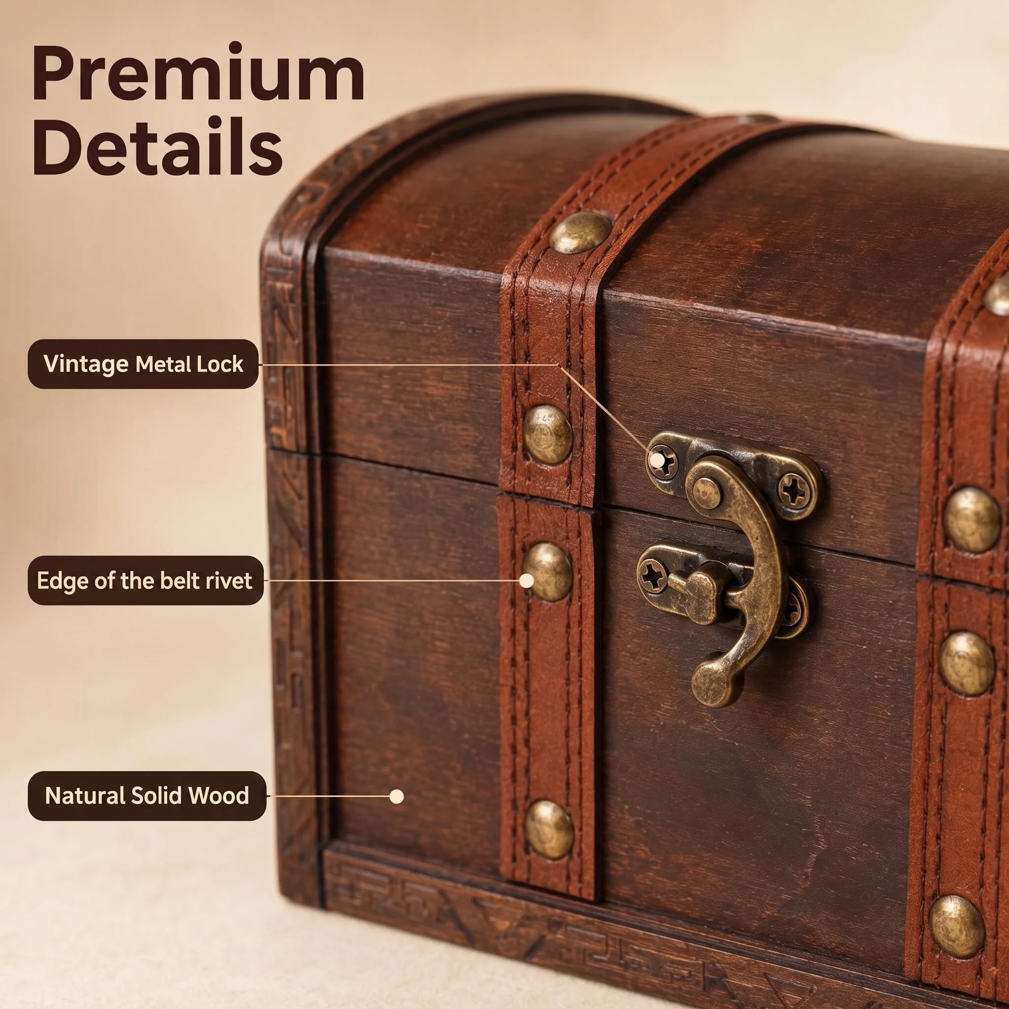 Thumbnail 3 - #65 Best Rated Storage Chests to Buy in 2026