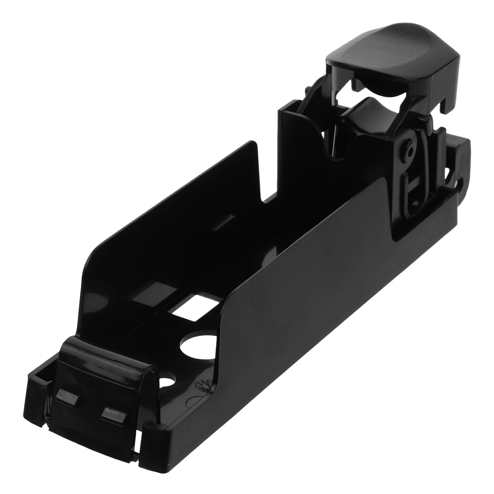 

Soap Dispenser Accessories Stainless Mounting Board Bottle Plate Parts Accessory Plastic