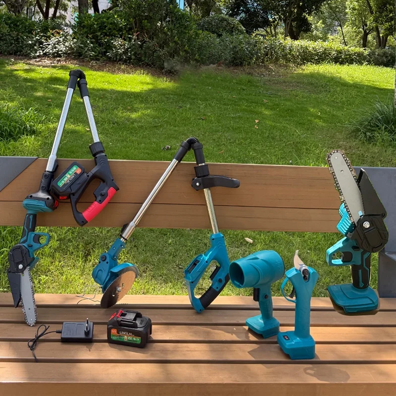 Thumbnail 3 - #25 Ranked Lawn Mowers Picks in 2026