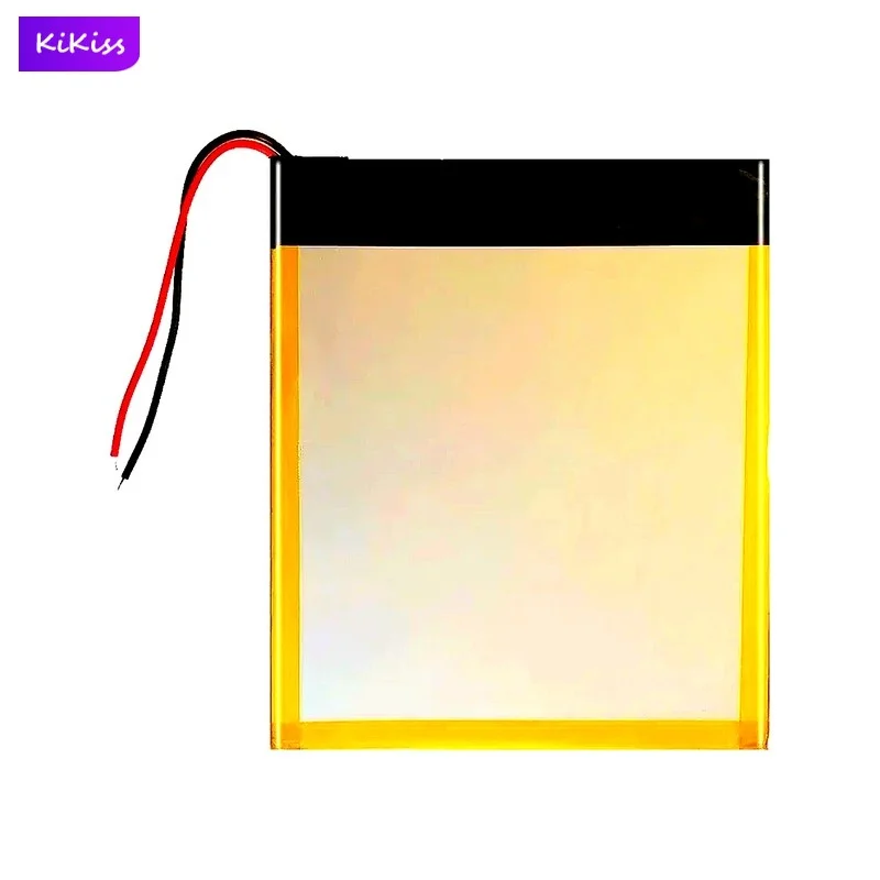 CW1529 (2line) Tablet Battery For Chuwi Hi10 Pro CW1529 10.1