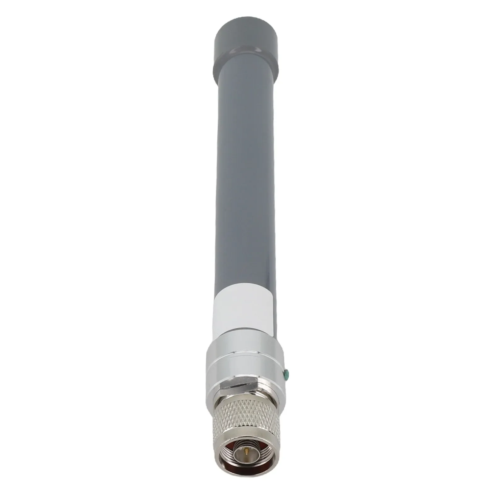 1pc 2.4GHz 5.8GHz Long Range Wifi Antenna N Male SMA Glass Fiber 5G Antennas Electrical Equipment Supplies Accessories